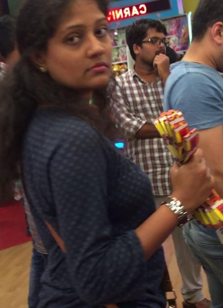 21P Indian married aunty ass 1011