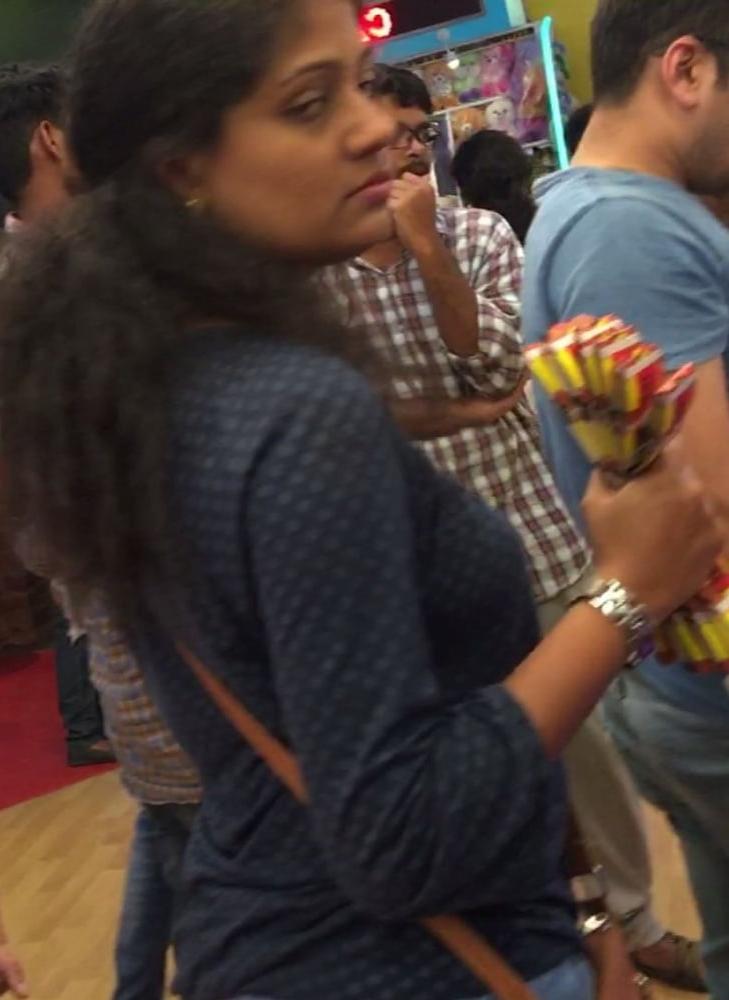 21P Indian married aunty ass 1011