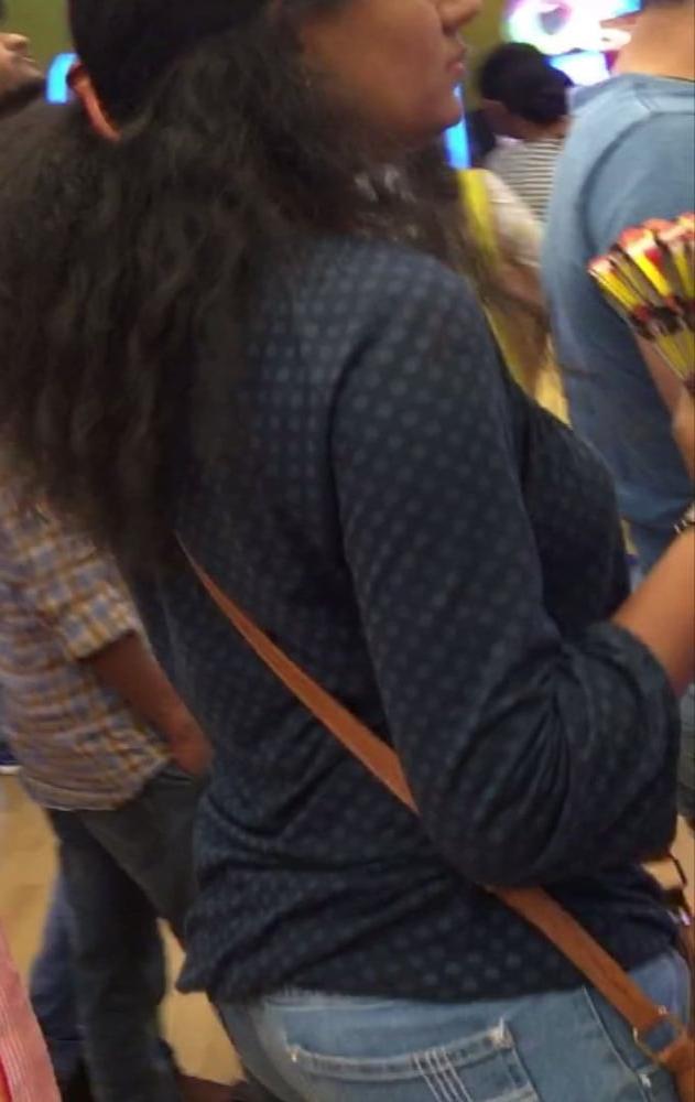21P Indian married aunty ass 1011