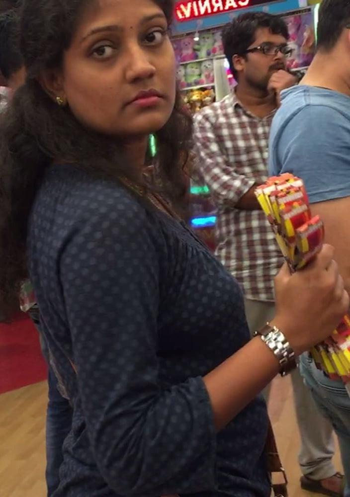 21P Indian married aunty ass 1011