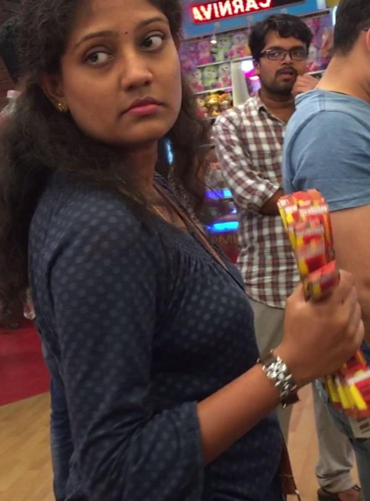 21P Indian married aunty ass 1011