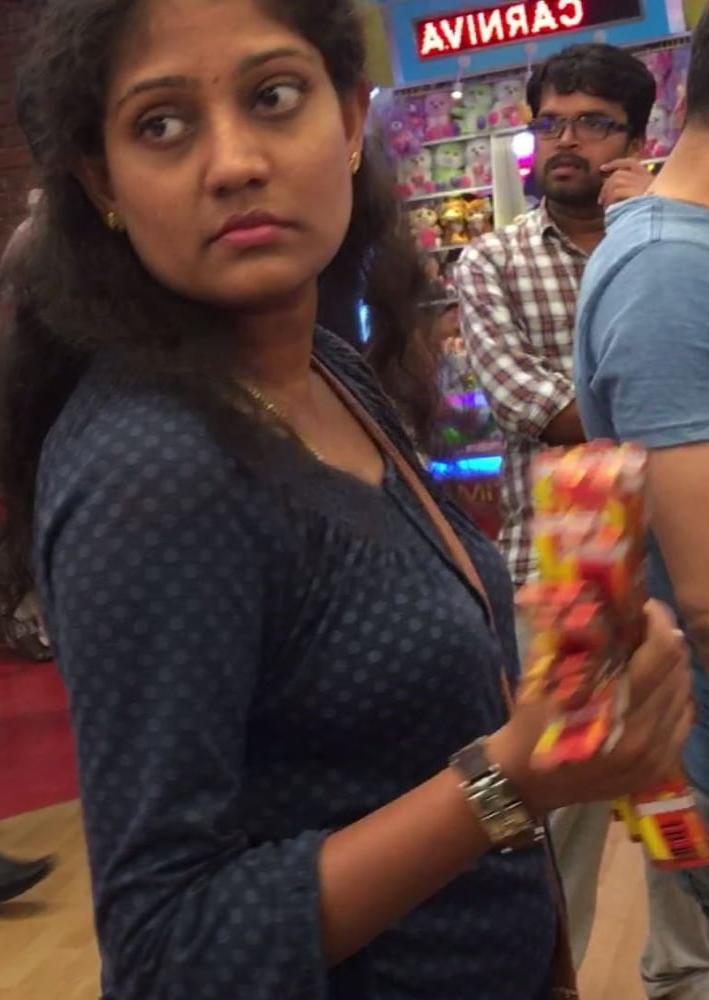 21P Indian married aunty ass 1011