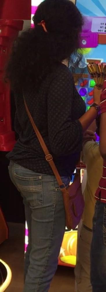 21P Indian married aunty ass 1011