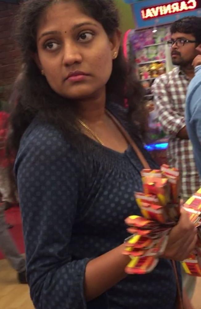 21P Indian married aunty ass 1011