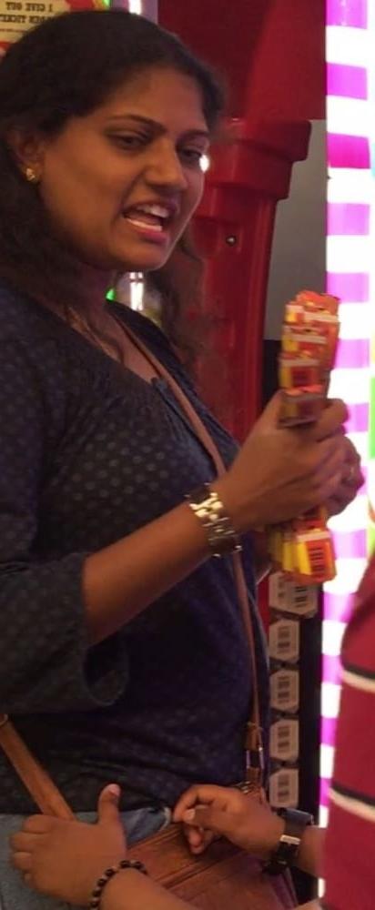 21P Indian married aunty ass 1011