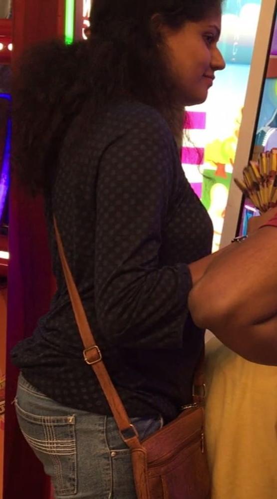 21P Indian married aunty ass 1011