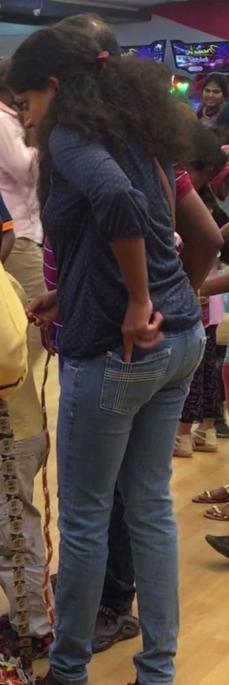 21P Indian married aunty ass 1011