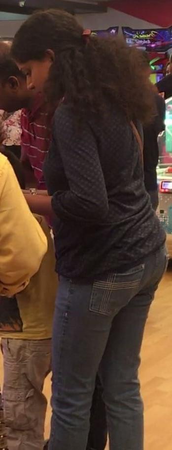 21P Indian married aunty ass 1011
