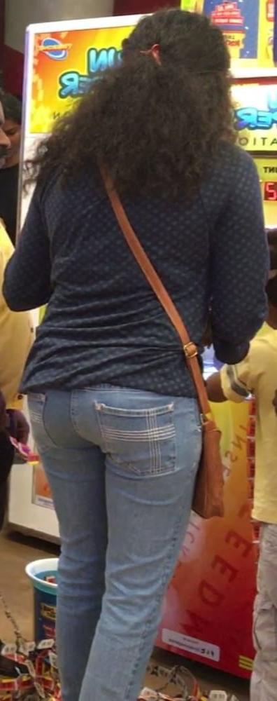 21P Indian married aunty ass 1011