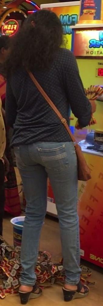 21P Indian married aunty ass 1011