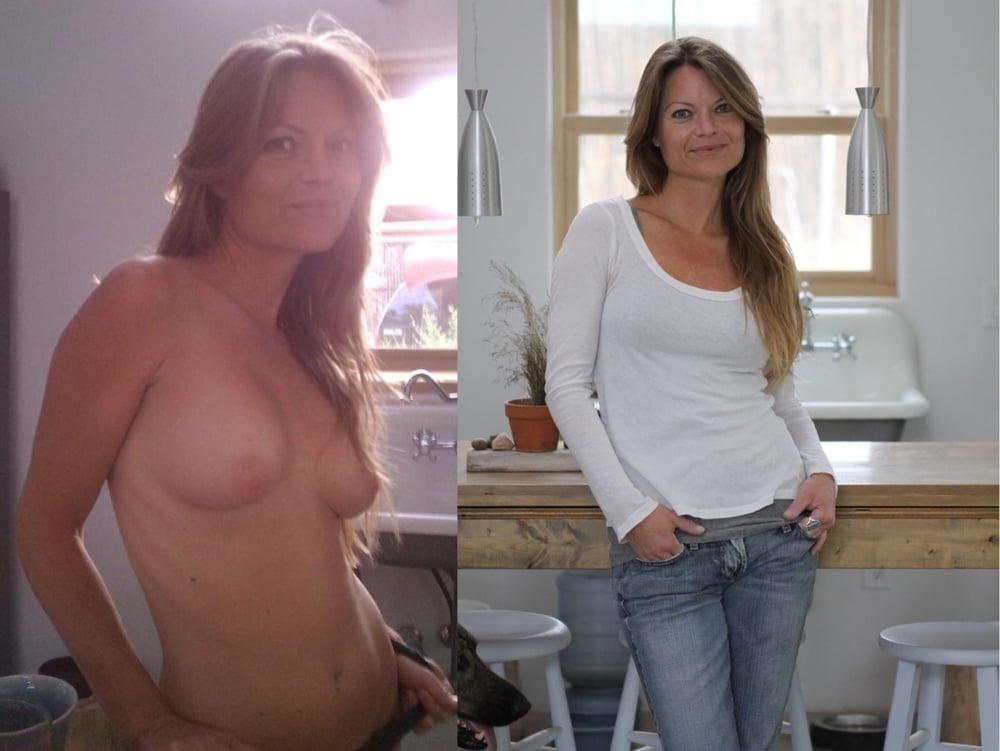 25P A HOT WIFE