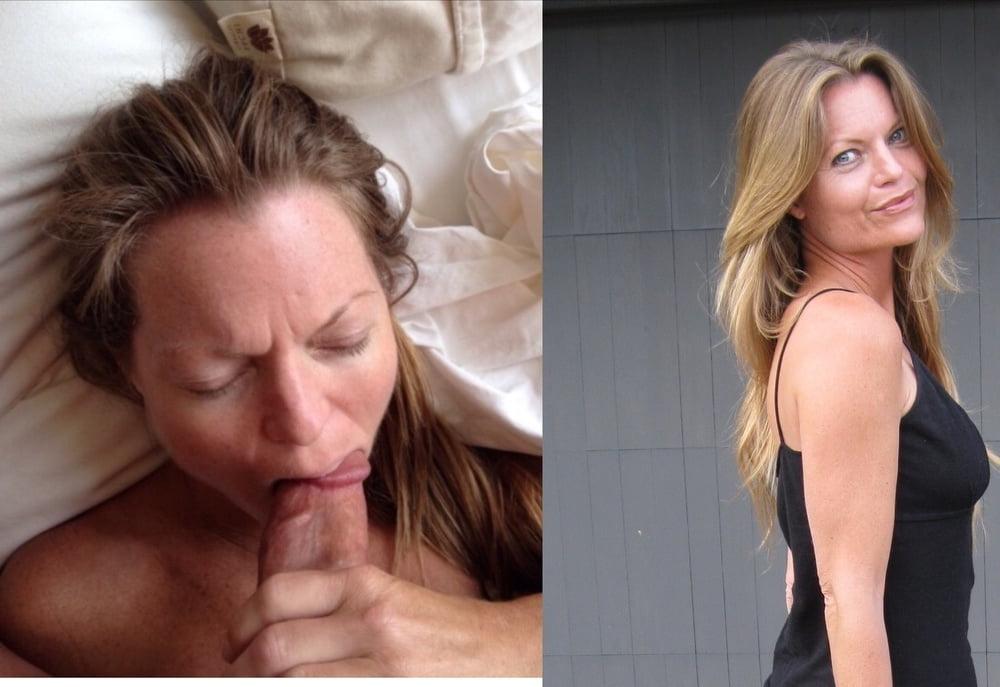 25P A HOT WIFE