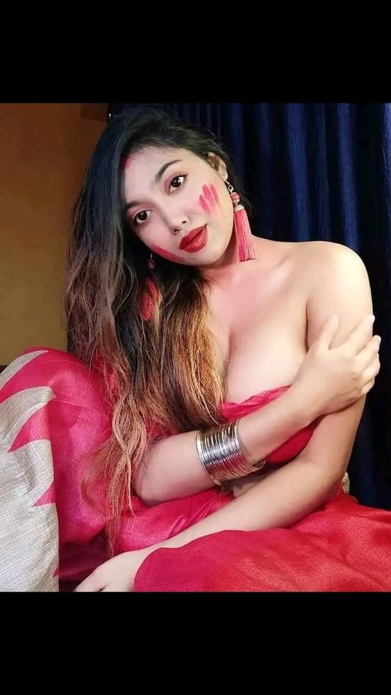 14P Big booby indian bengali slut