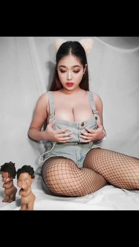 14P Big booby indian bengali slut
