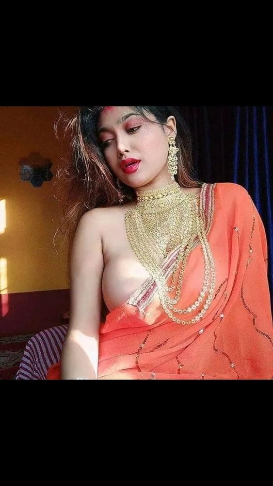 14P Big booby indian bengali slut