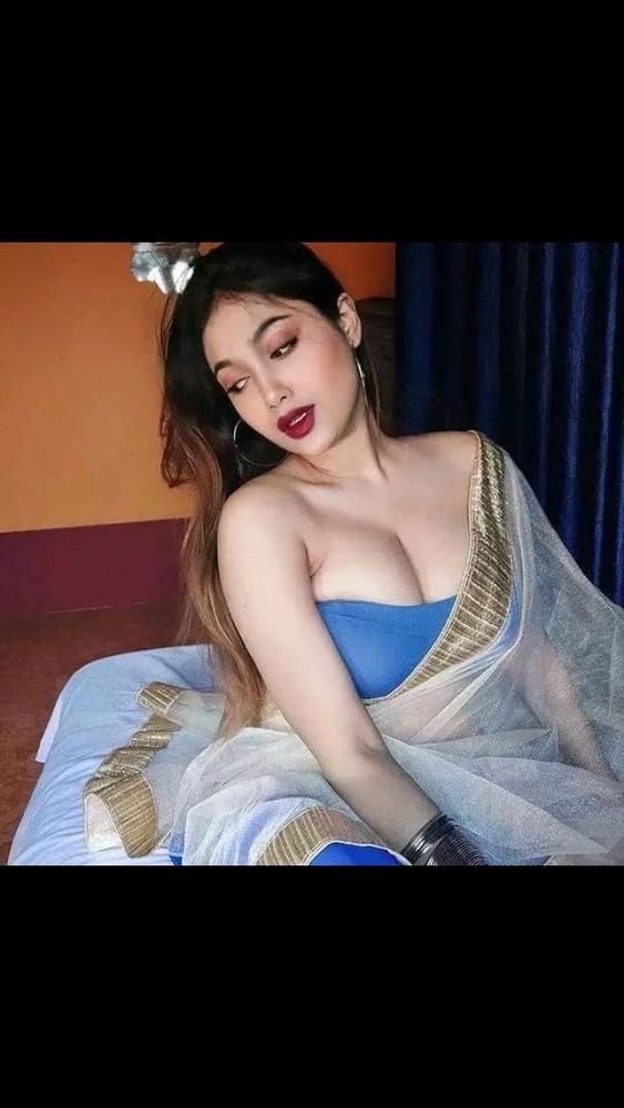 14P Big booby indian bengali slut