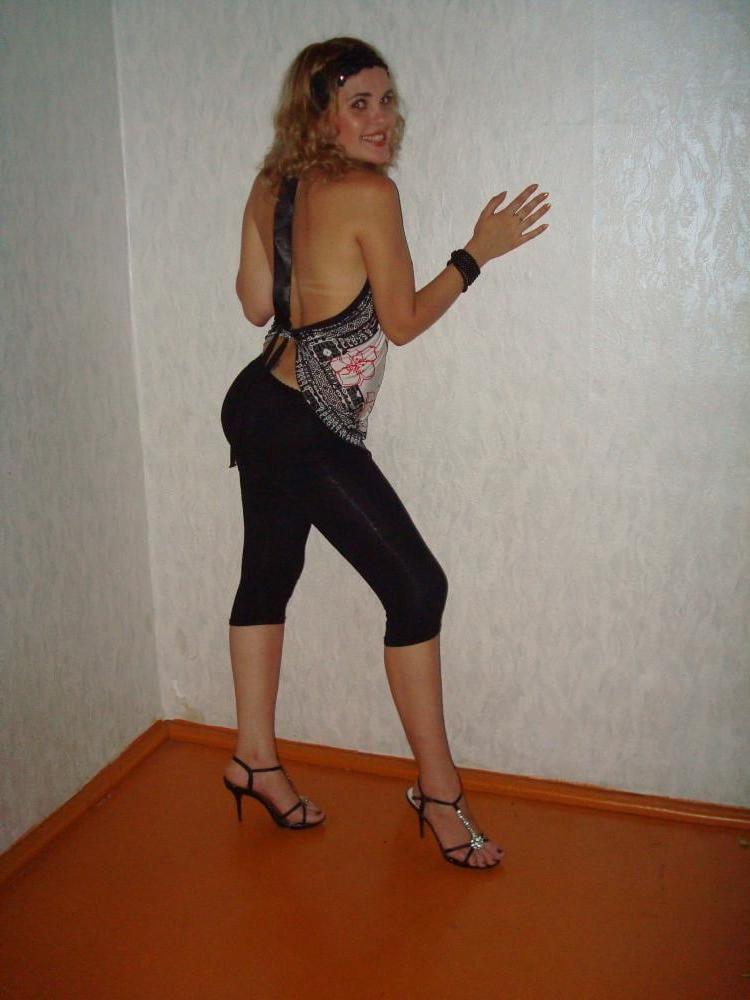 25P ReUp NN Teens in Heels and Boots 27