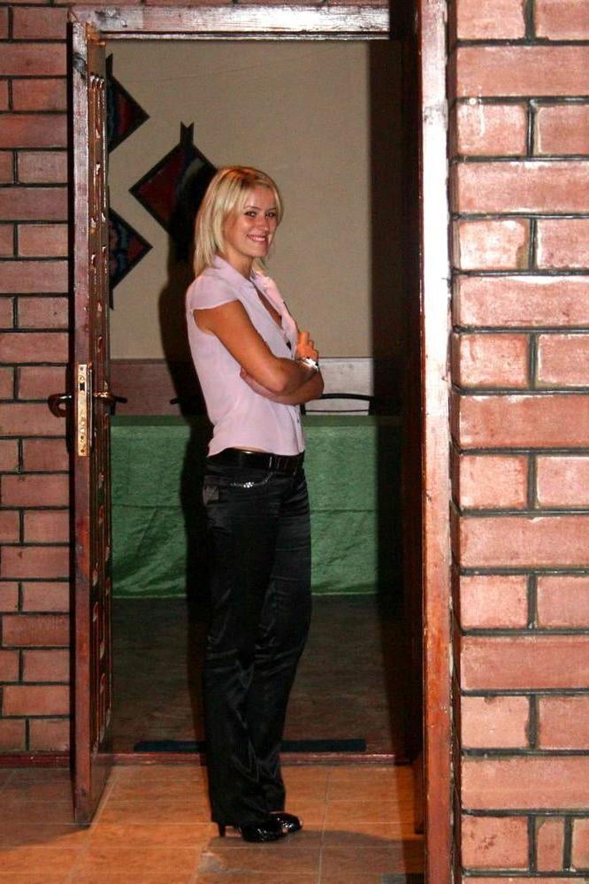 25P ReUp NN Teens in Heels and Boots 27