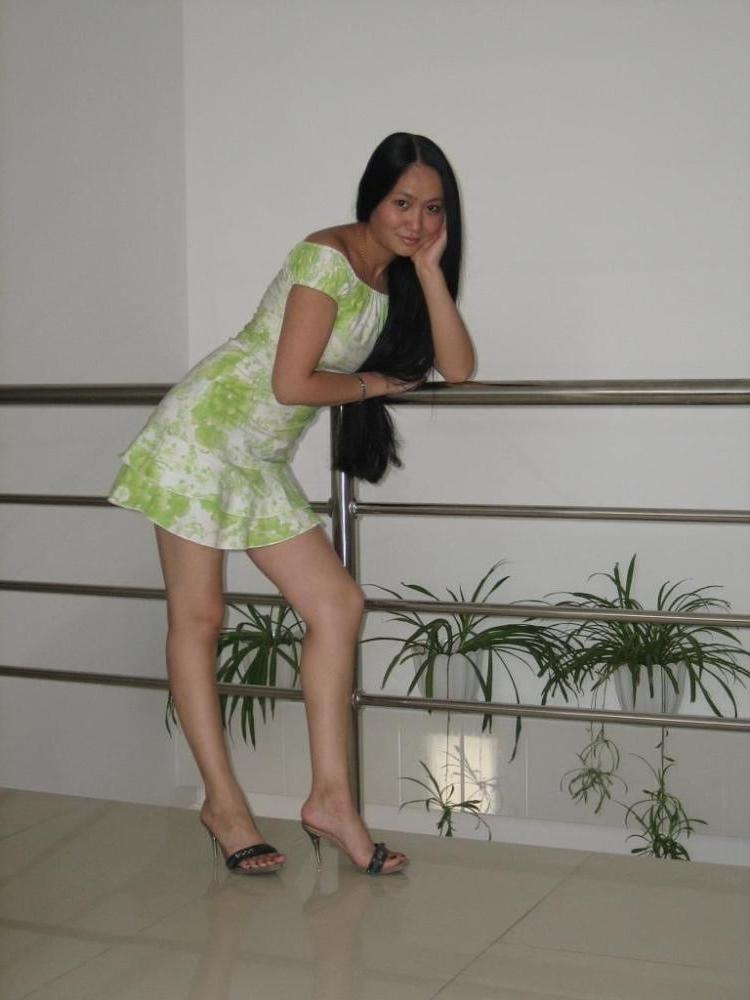 25P ReUp NN Teens in Heels and Boots 27