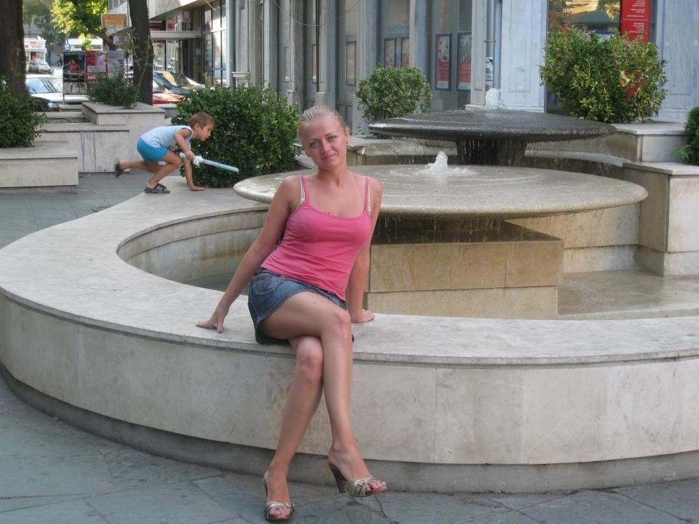 25P ReUp NN Teens in Heels and Boots 27
