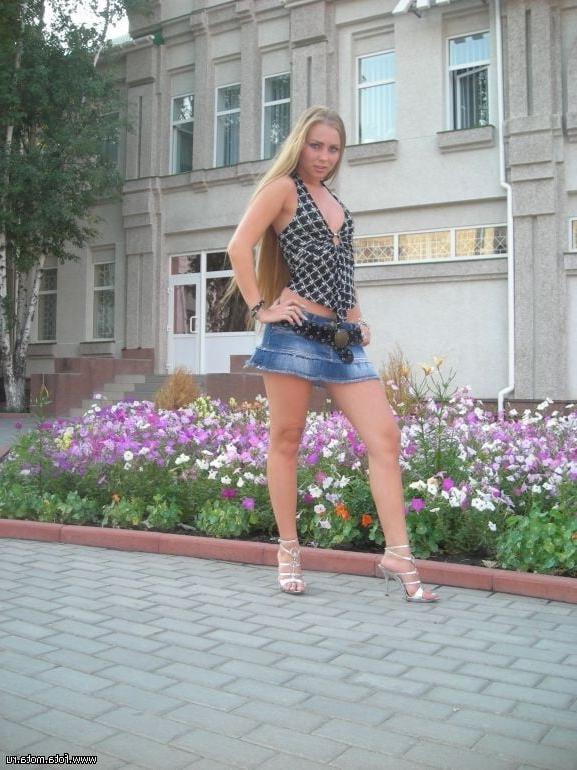 25P ReUp NN Teens in Heels and Boots 9