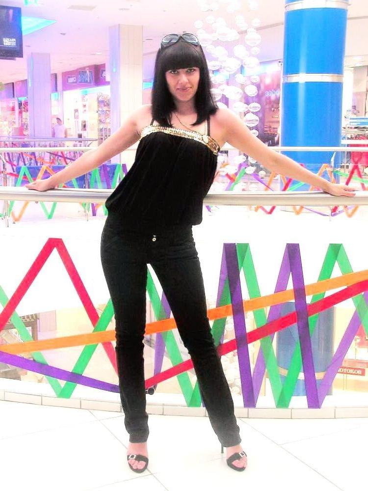 25P ReUp NN Teens in Heels and Boots 9
