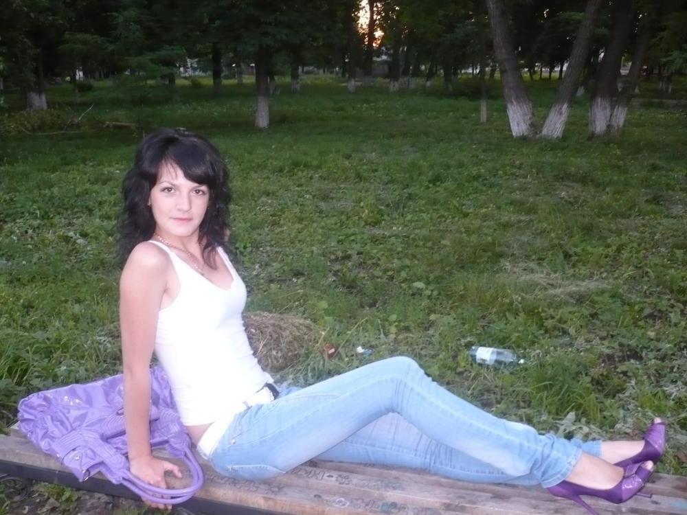 25P ReUp NN Teens in Heels and Boots 9