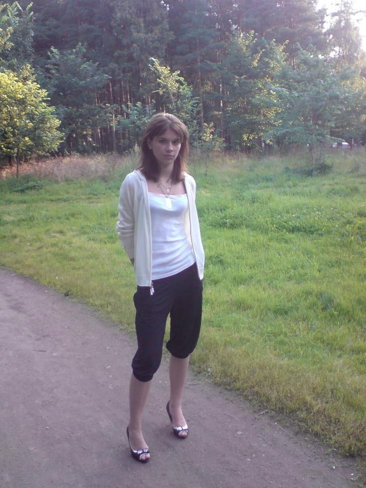 25P ReUp NN Teens in Heels and Boots 16