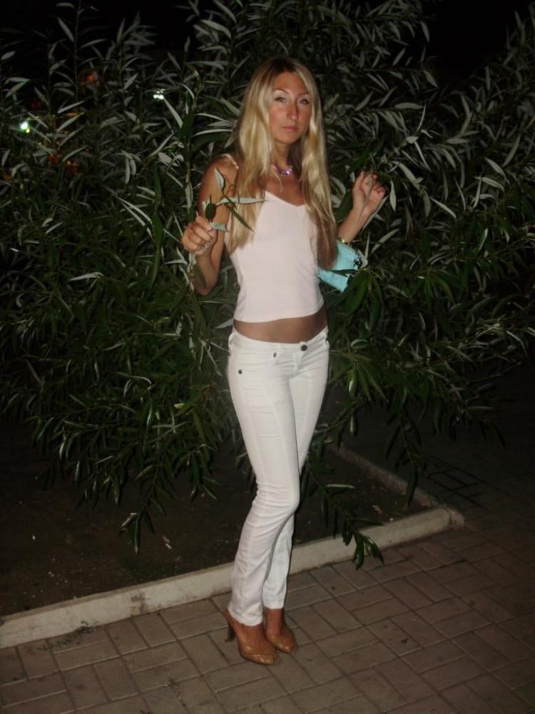 25P ReUp NN Teens in Heels and Boots 16