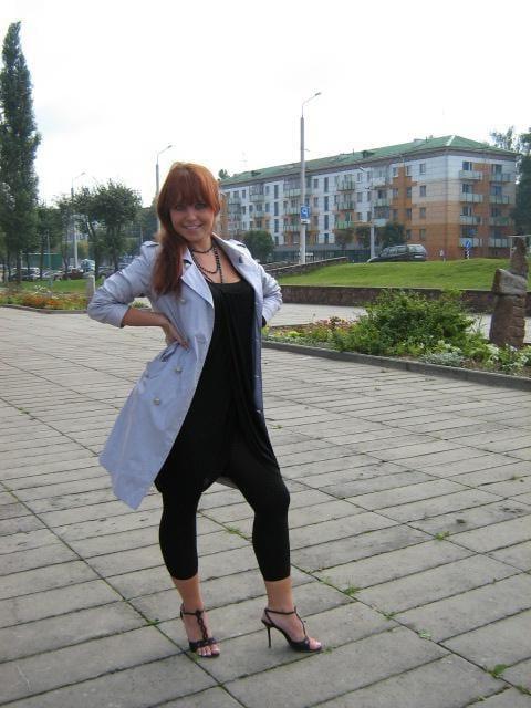 25P ReUp NN Teens in Heels and Boots 16