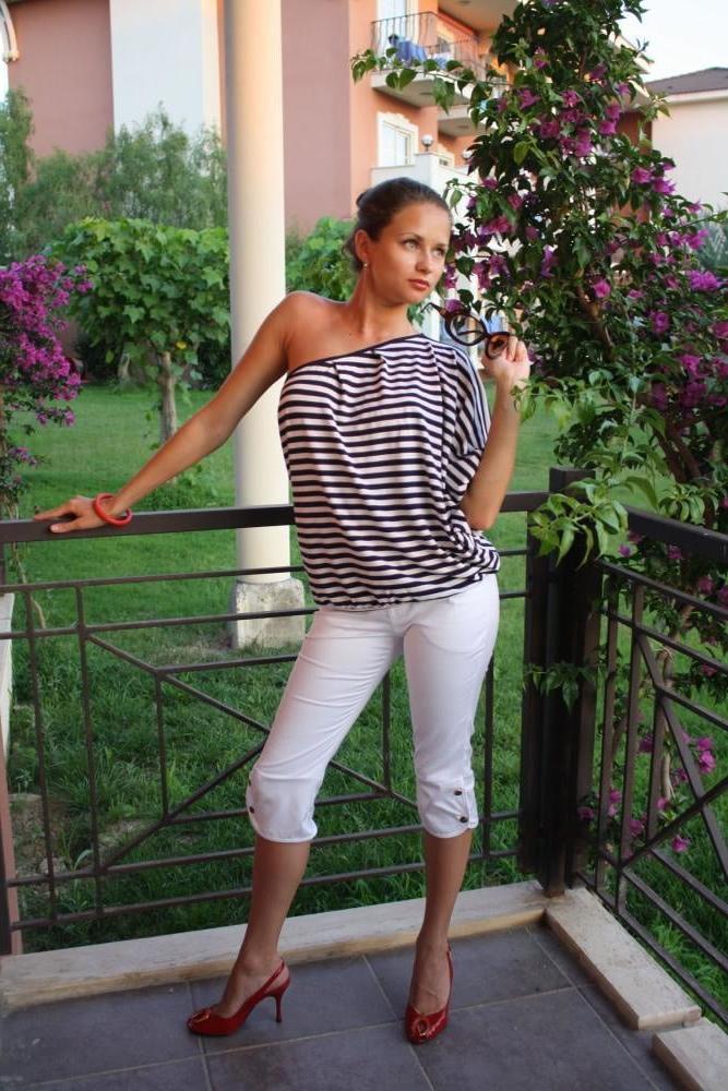 25P ReUp NN Teens in Heels and Boots 16