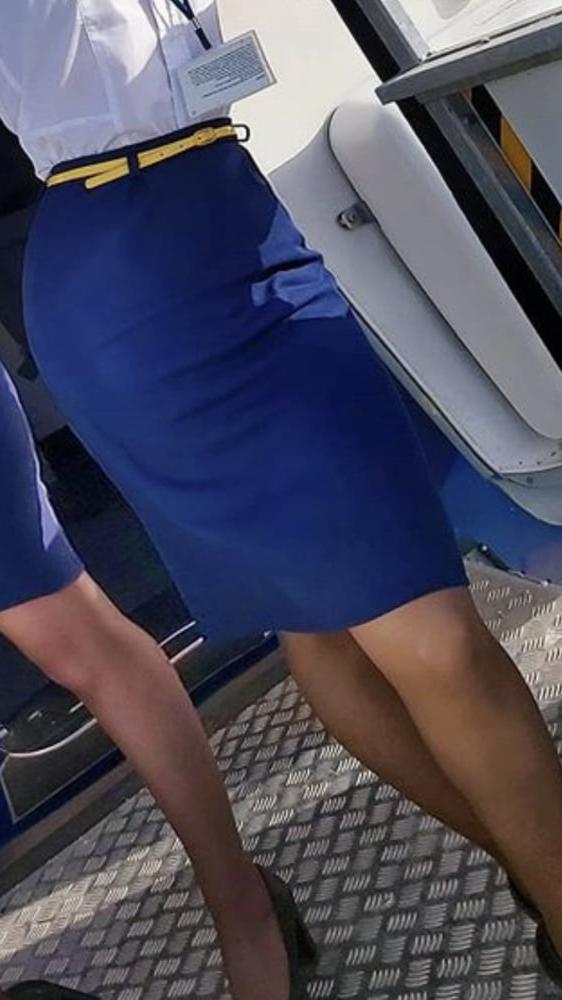 10P Sunny Spain today with the sexy Abi