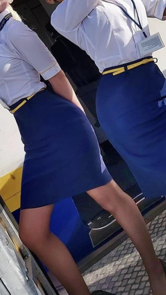 10P Sunny Spain today with the sexy Abi