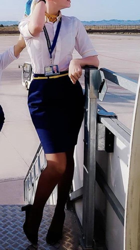 10P Sunny Spain today with the sexy Abi