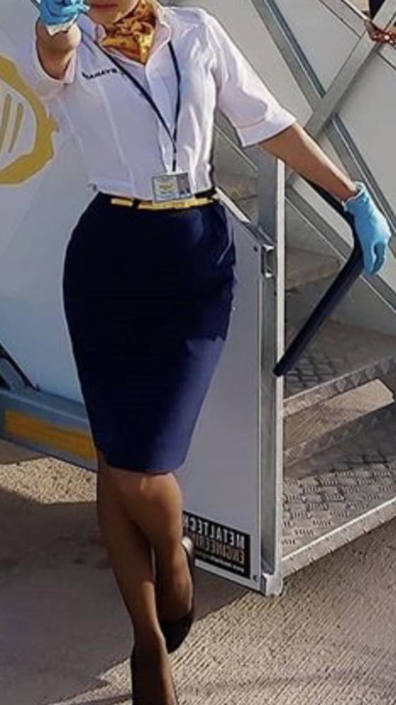 10P Sunny Spain today with the sexy Abi