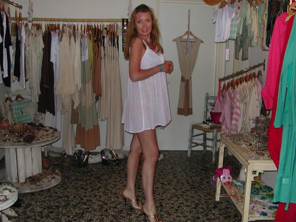 25P ReUp NN Teens in Heels and Boots 26