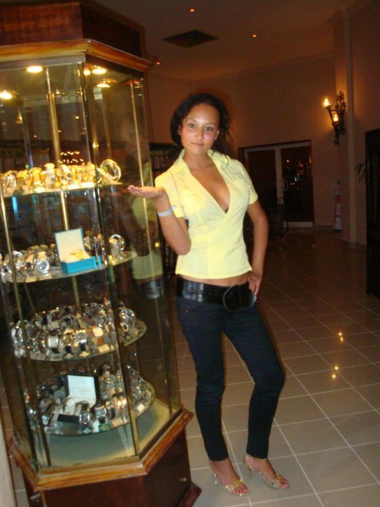 25P ReUp NN Teens in Heels and Boots 26
