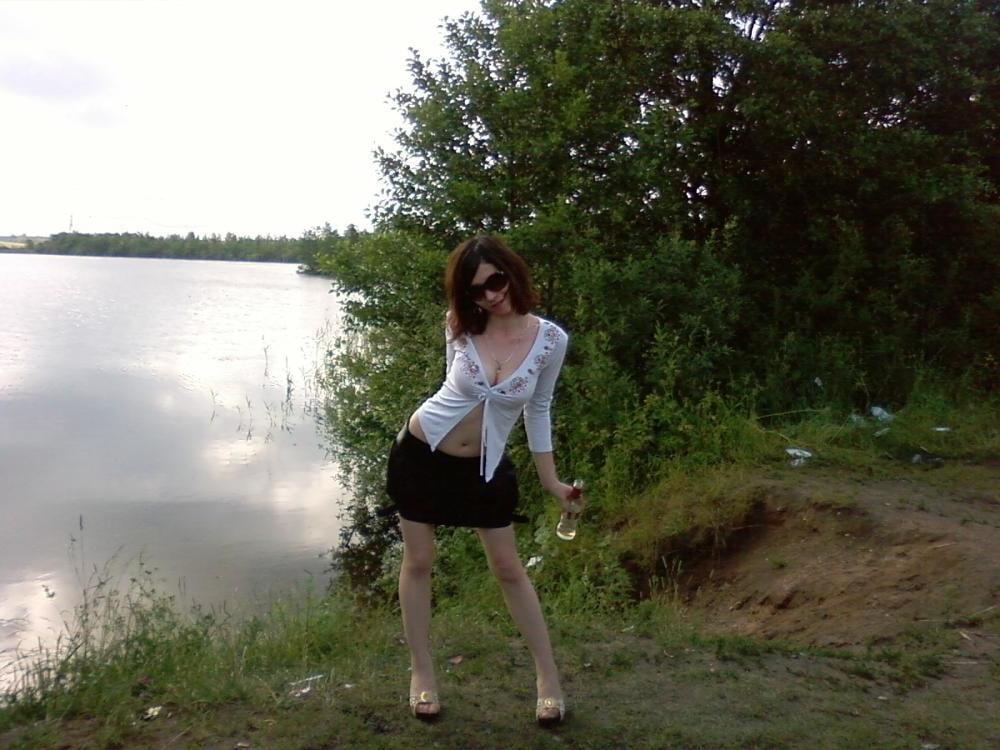 25P ReUp NN Teens in Heels and Boots 26