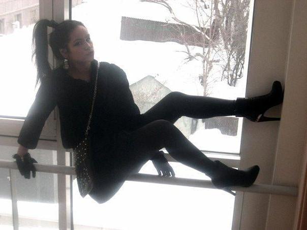25P ReUp NN Teens in Heels and Boots 26