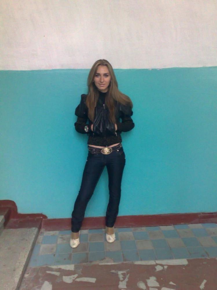 25P ReUp NN Teens in Heels and Boots 26