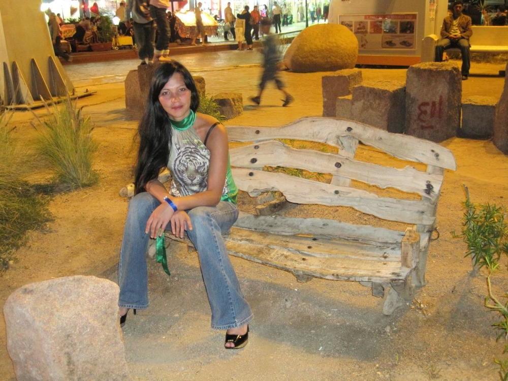 25P ReUp NN Teens in Heels and Boots 26