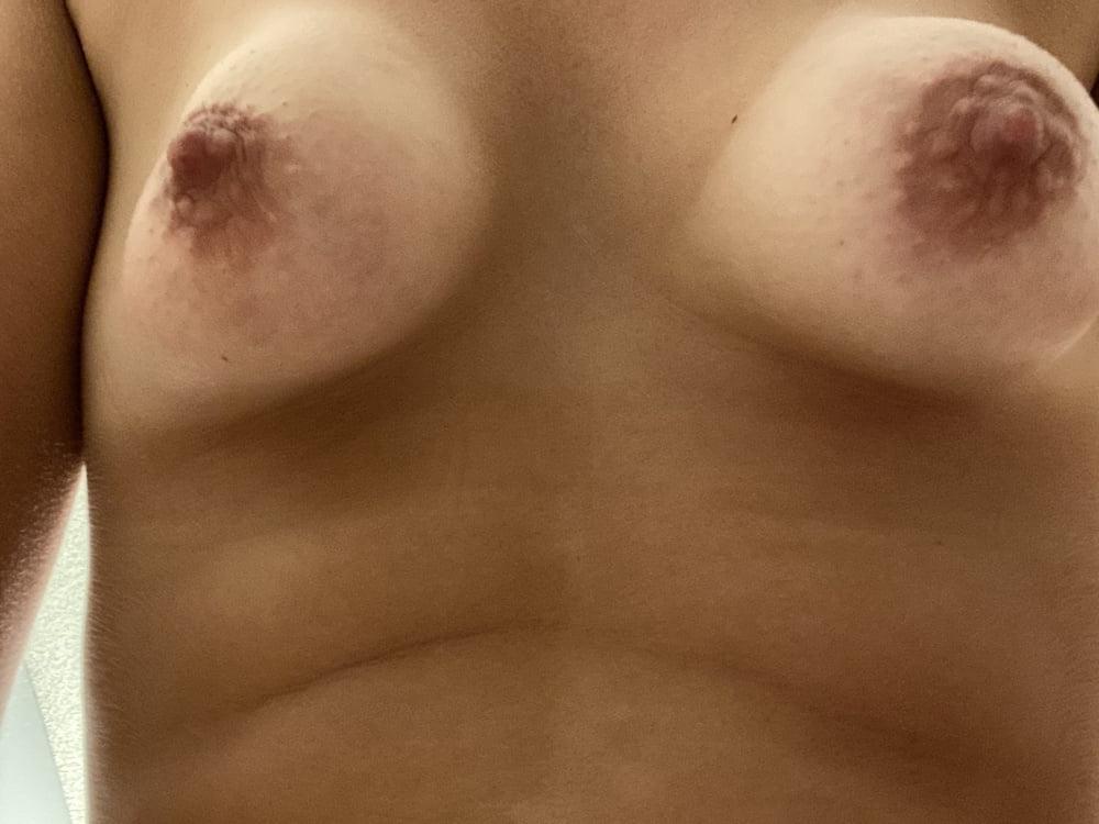 25P WIFE WHORE