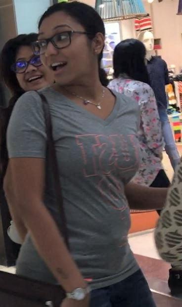 11P Indian girl hot ass