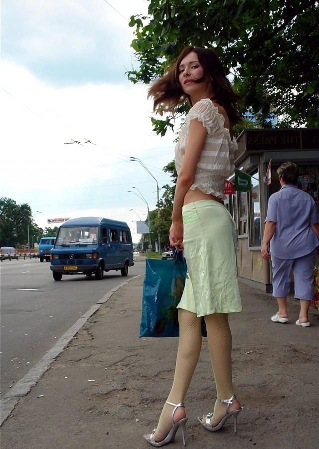 25P ReUp NN Teens in Heels and Boots 21