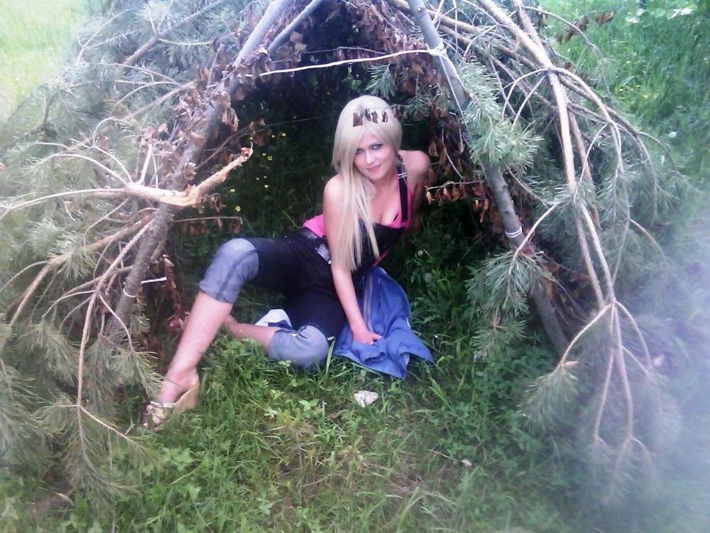 25P ReUp NN Teens in Heels and Boots 21