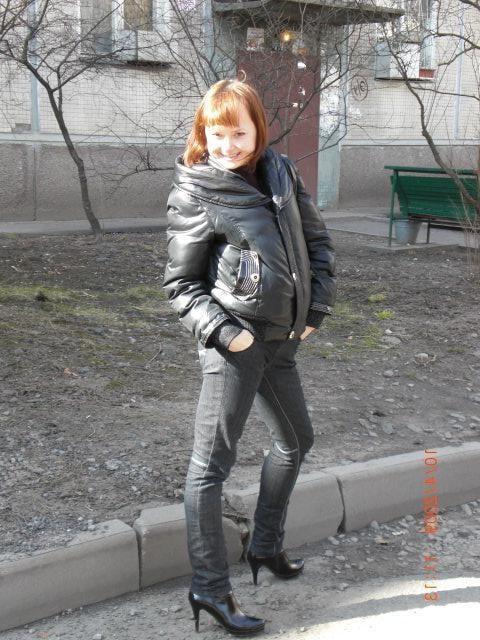 25P ReUp NN Teens in Heels and Boots 21