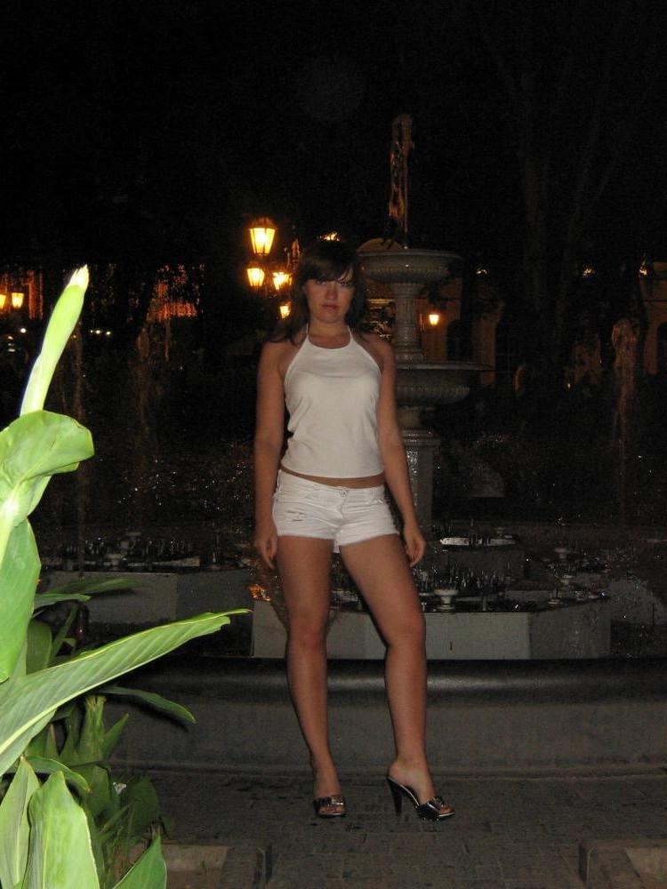 25P ReUp NN Teens in Heels and Boots 21