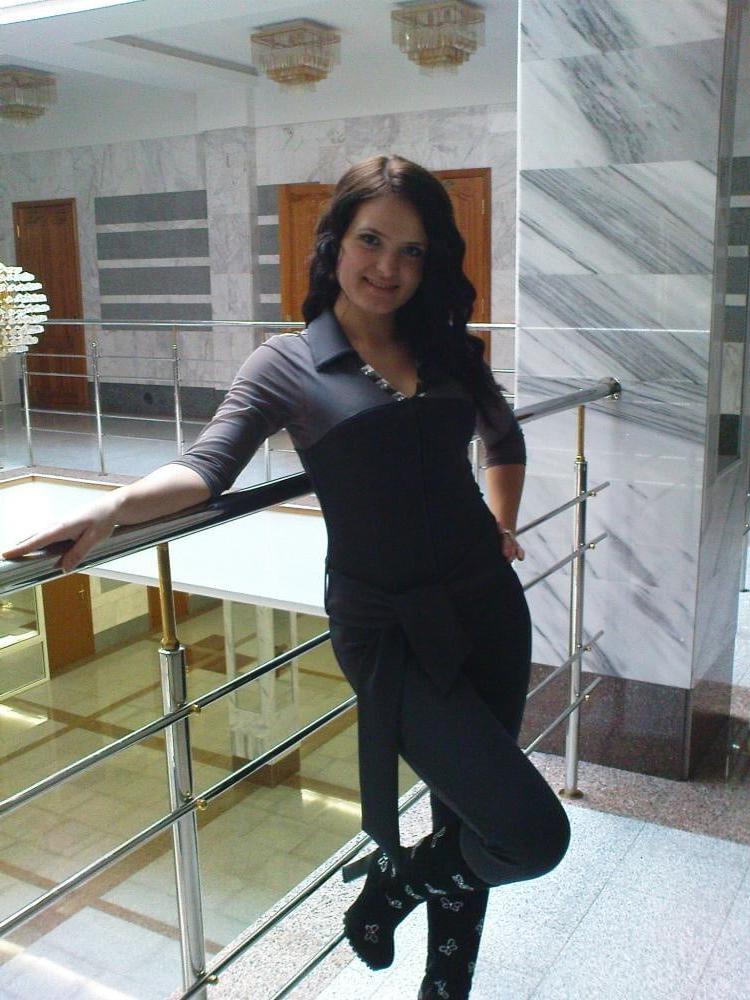 25P ReUp NN Teens in Heels and Boots 21