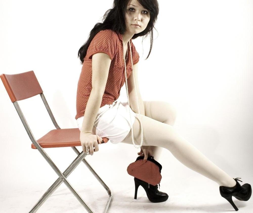 25P ReUp NN Teens in Heels and Boots 21