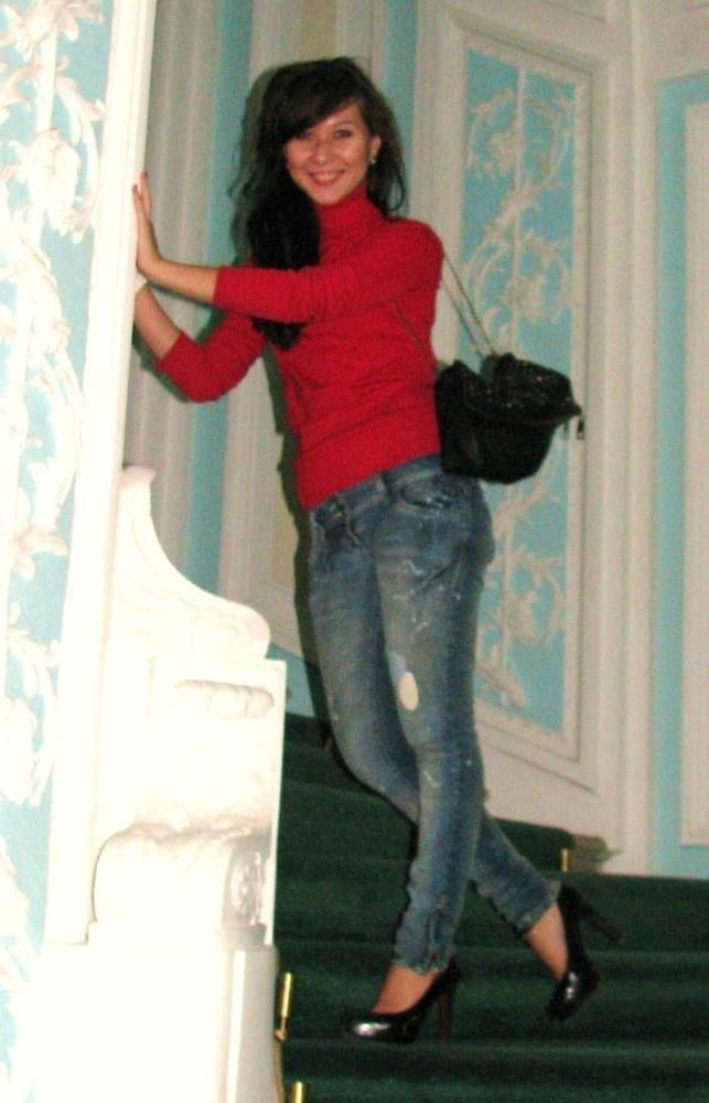 25P ReUp NN Teens in Heels and Boots 21
